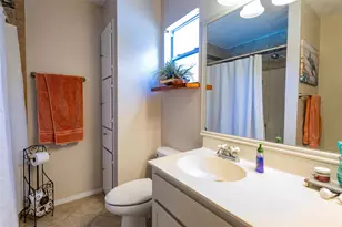 603 Parkview Dr, Round Rock, TX 78681 - Photo 33