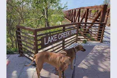 603 Parkview Drive, Round Rock, TX 78681 - Photo 15