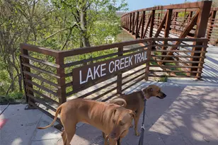 603 Parkview Dr, Round Rock, TX 78681 - Photo 15