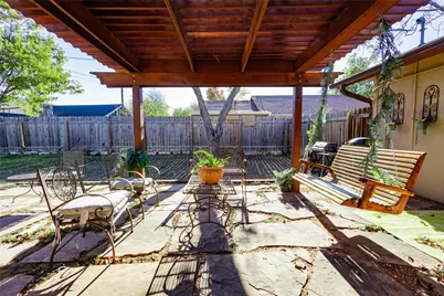 603 Parkview Drive, Round Rock, TX 78681 - Photo 23