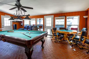 603 Parkview Dr, Round Rock, TX 78681 - Photo 21