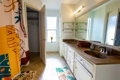 603 Parkview Drive, Round Rock, TX 78681 - Photo 31