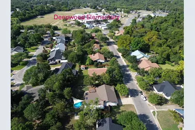 603 Parkview Drive, Round Rock, TX 78681 - Photo 13