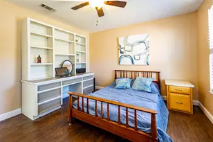 603 Parkview Dr, Round Rock, TX 78681 - Photo 27