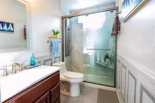 603 Parkview Dr, Round Rock, TX 78681 - Photo 29