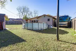 603 Parkview Dr, Round Rock, TX 78681 - Photo 9