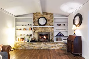 603 Parkview Dr, Round Rock, TX 78681 - Photo 19