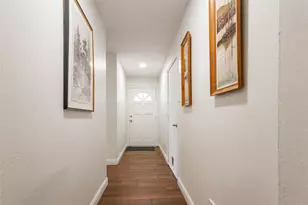 603 Parkview Dr, Round Rock, TX 78681 - Photo 15