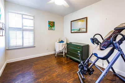 603 Parkview Drive, Round Rock, TX 78681 - Photo 27