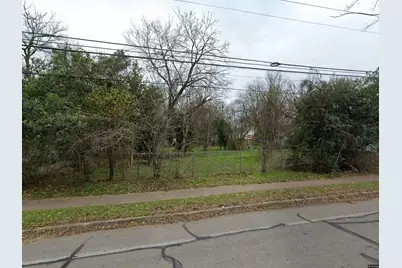 1321 Redd Street, Austin, TX 78745 - Photo 1