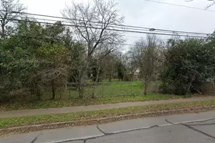 1321 Redd St, Austin, TX 78745 - Photo 1