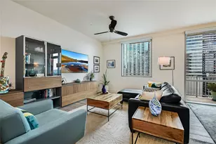 222 West Ave, Austin, TX 78701 - Photo 5