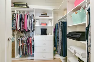 222 West Ave, Austin, TX 78701 - Photo 9