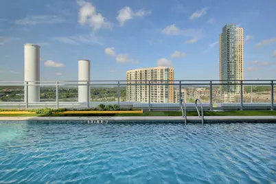 222 West Avenue #1613, Austin, TX 78701 - Photo 29