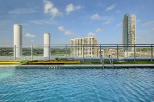 222 West Ave, Austin, TX 78701 - Photo 29