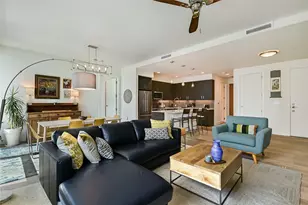 222 West Ave, Austin, TX 78701 - Photo 3