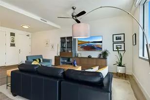 222 West Ave, Austin, TX 78701 - Photo 15