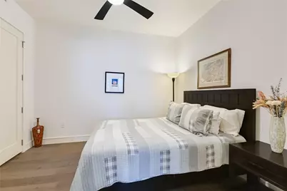222 West Avenue #1613, Austin, TX 78701 - Photo 17