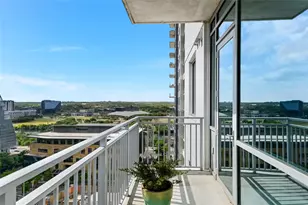 222 West Ave, Austin, TX 78701 - Photo 13