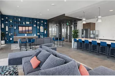 222 West Avenue #1613, Austin, TX 78701 - Photo 19