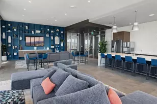 222 West Ave, Austin, TX 78701 - Photo 19