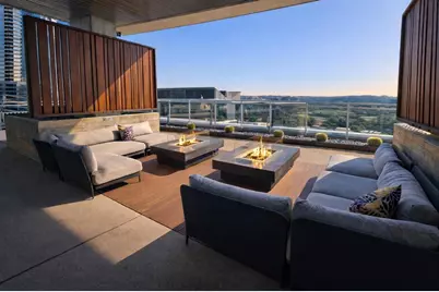 222 West Avenue #1613, Austin, TX 78701 - Photo 21