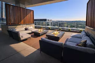 222 West Ave, Austin, TX 78701 - Photo 21