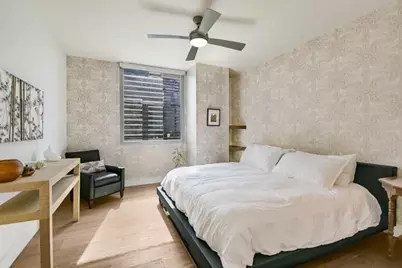 222 West Avenue #1613, Austin, TX 78701 - Photo 23