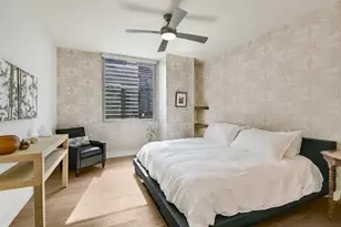 222 West Ave, Austin, TX 78701 - Photo 23