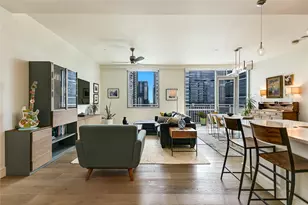 222 West Ave, Austin, TX 78701 - Photo 1