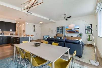 222 West Avenue #1613, Austin, TX 78701 - Photo 11