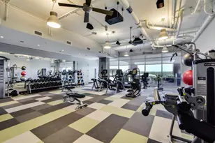 222 West Ave, Austin, TX 78701 - Photo 27