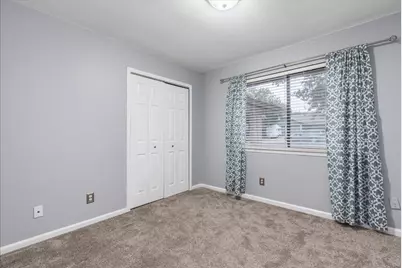 7204 Towering Oaks Drive, Austin, TX 78745 - Photo 15
