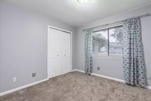 7204 Towering Oaks Dr, Austin, TX 78745 - Photo 15