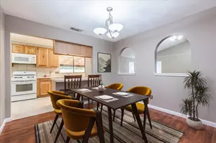 7204 Towering Oaks Dr, Austin, TX 78745 - Photo 7