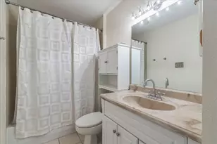 7204 Towering Oaks Dr, Austin, TX 78745 - Photo 19
