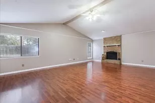 7204 Towering Oaks Dr, Austin, TX 78745 - Photo 5