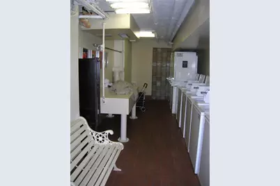 1122 Colorado Street #1101, Austin, TX 78701 - Photo 13