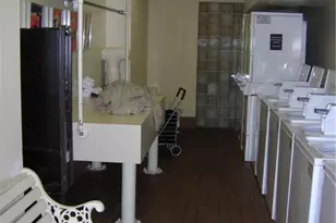 1122 Colorado St, Austin, TX 78701 - Photo 13