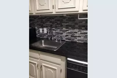 1122 Colorado Street #1101, Austin, TX 78701 - Photo 9