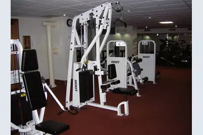 1122 Colorado Street #1101, Austin, TX 78701 - Photo 11