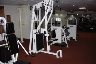 1122 Colorado St, Austin, TX 78701 - Photo 11