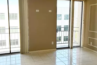 1122 Colorado Street #1101, Austin, TX 78701 - Photo 1