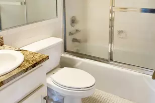 1122 Colorado St, Austin, TX 78701 - Photo 5