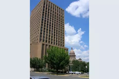 1122 Colorado Street #1101, Austin, TX 78701 - Photo 17