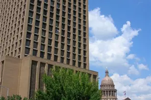 1122 Colorado St, Austin, TX 78701 - Photo 17