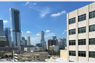1122 Colorado Street #1101, Austin, TX 78701 - Photo 7