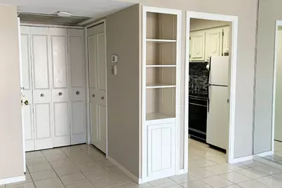 1122 Colorado Street #1101, Austin, TX 78701 - Photo 3