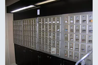 1122 Colorado Street #1101, Austin, TX 78701 - Photo 15