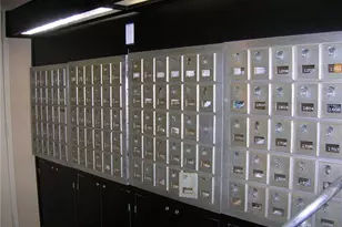 1122 Colorado St, Austin, TX 78701 - Photo 15